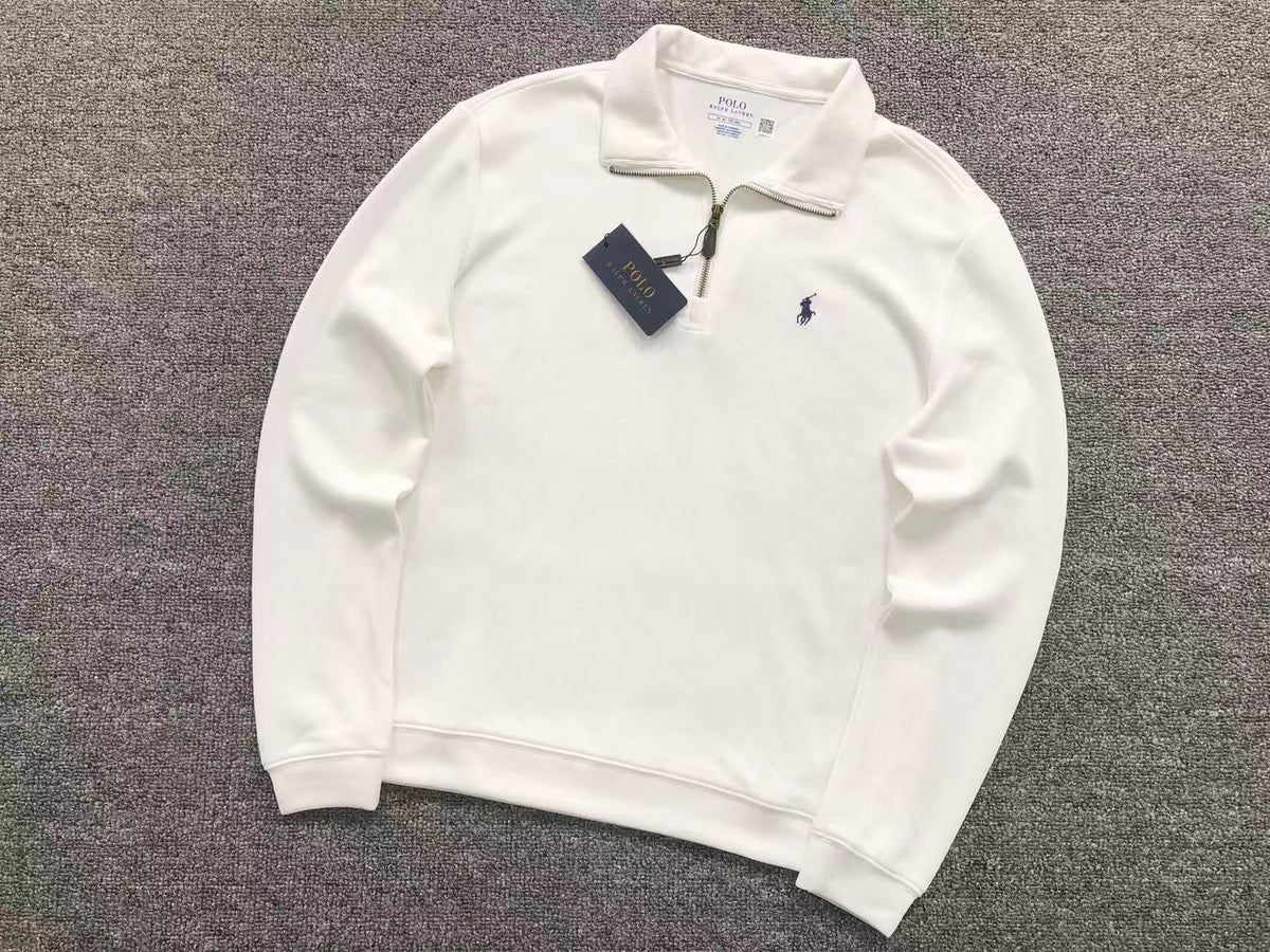 Ralph Lauren Hoodie