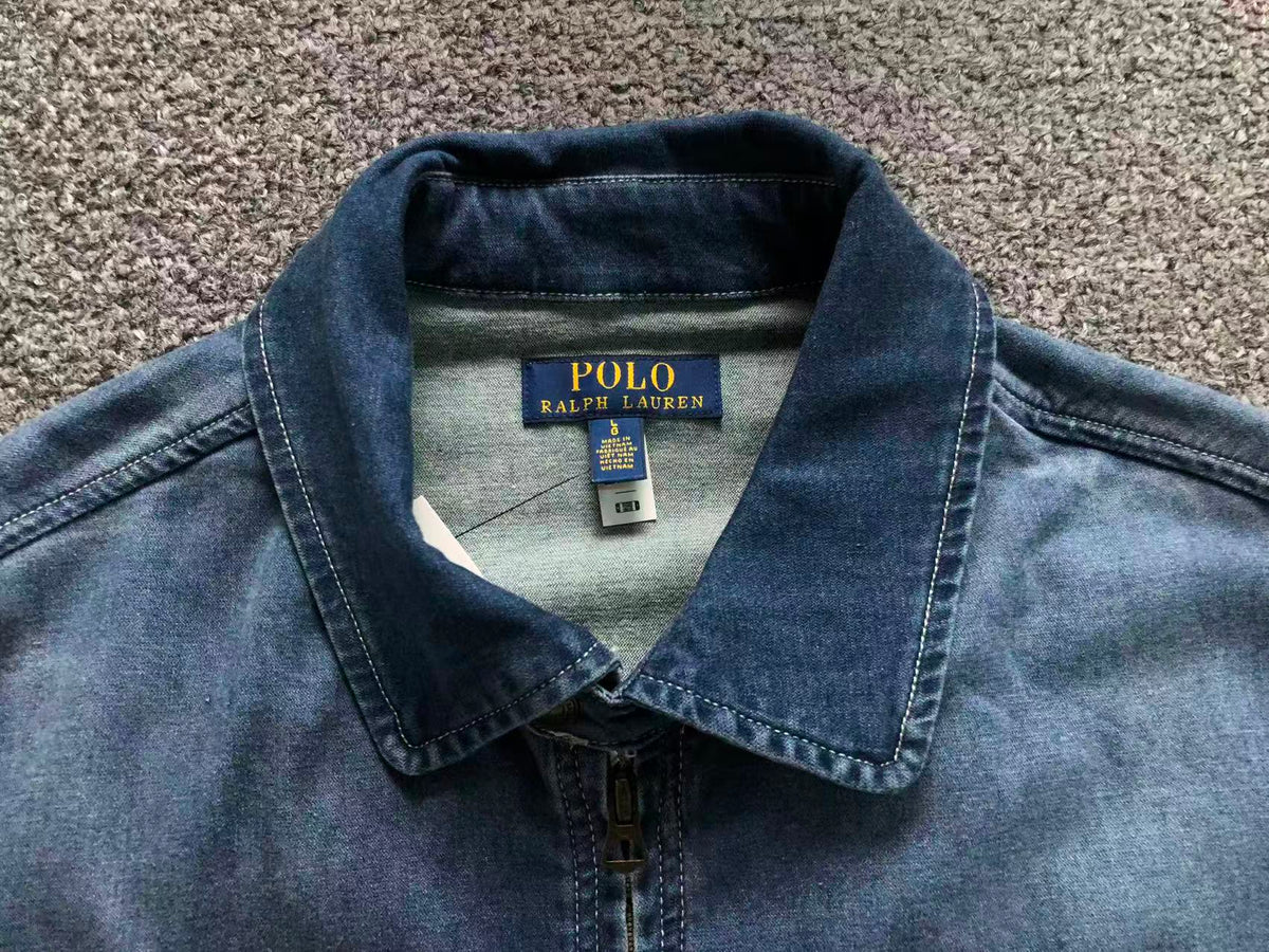 Ralph Lauren Jacket