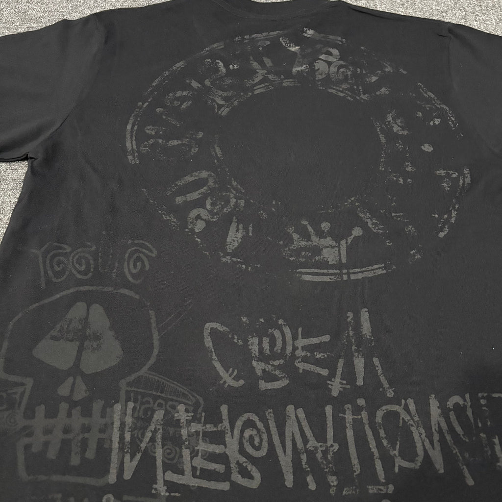 Stu Tshirt
