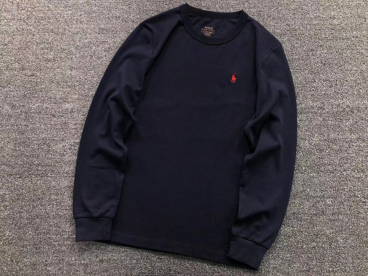 Ralph Lauren Longsleeve