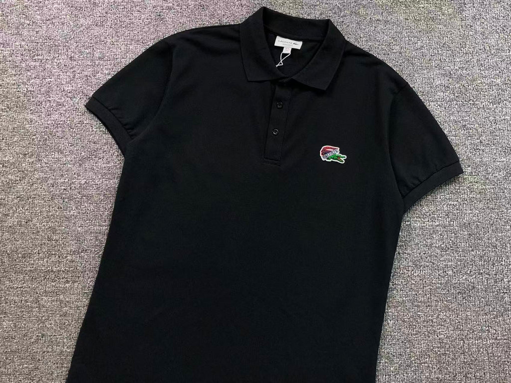Classic Polo