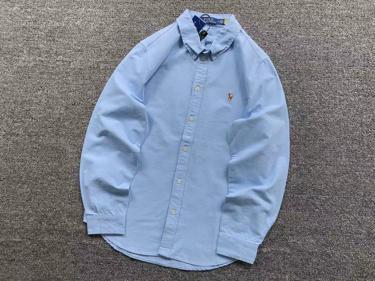 Ralph Lauren Shirt