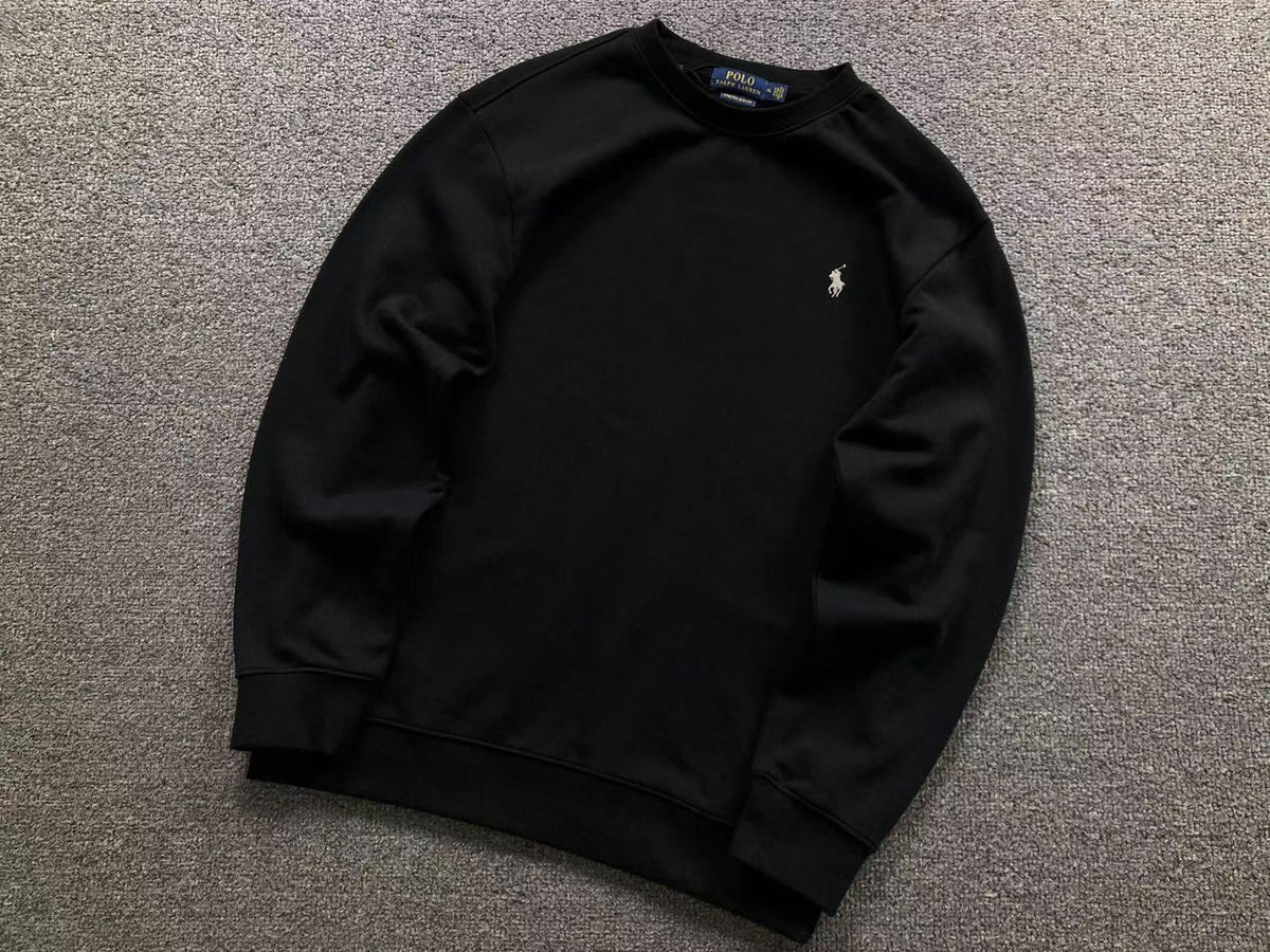 Ralph Lauren Hoodie