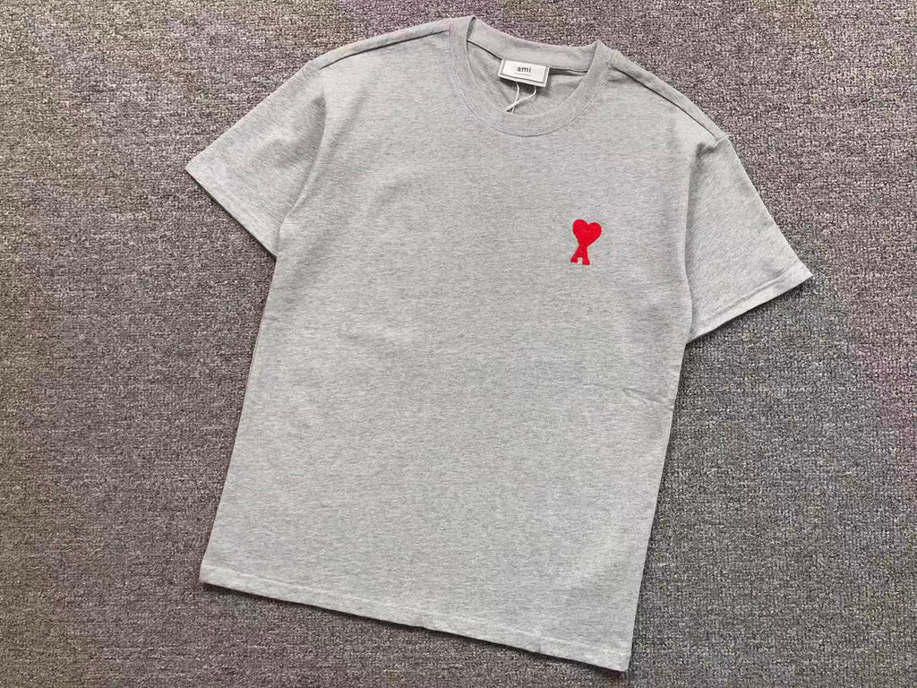Am1 Tshirt