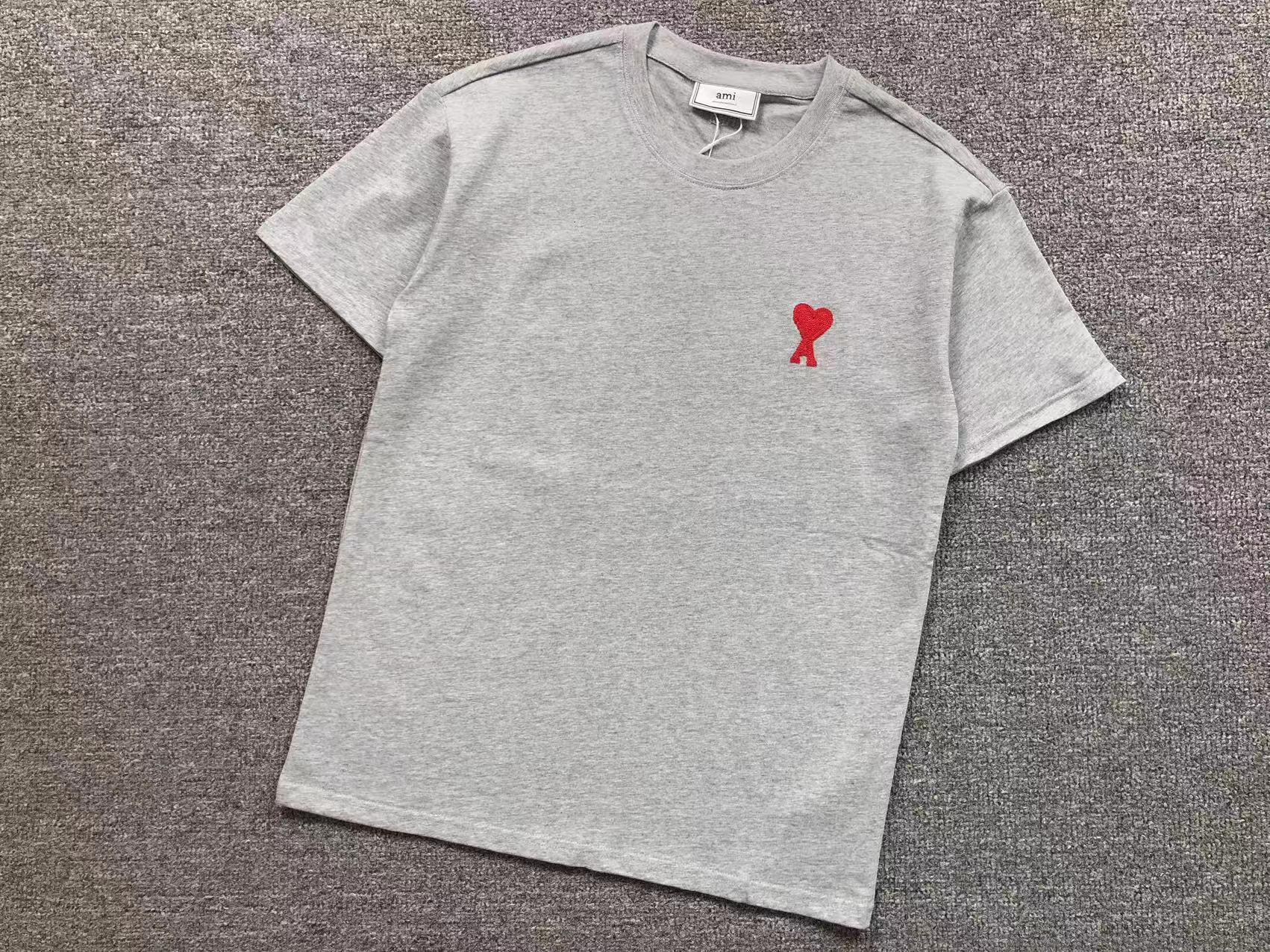 Am1 Tshirt