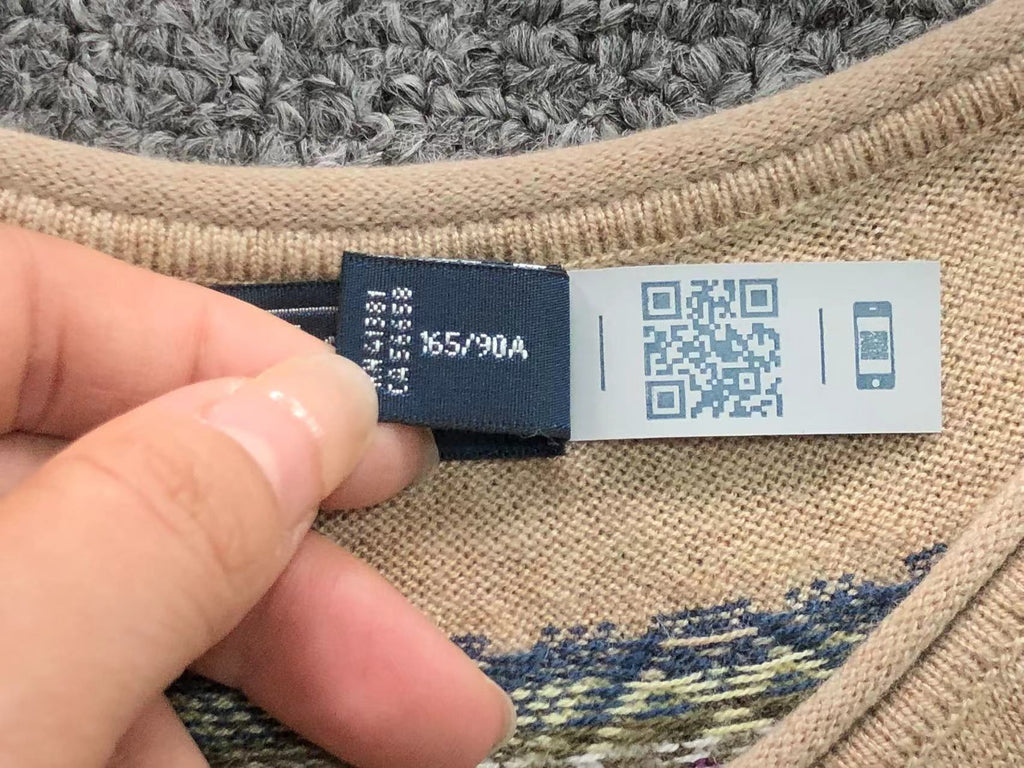 Ralph Lauren Sweater Female