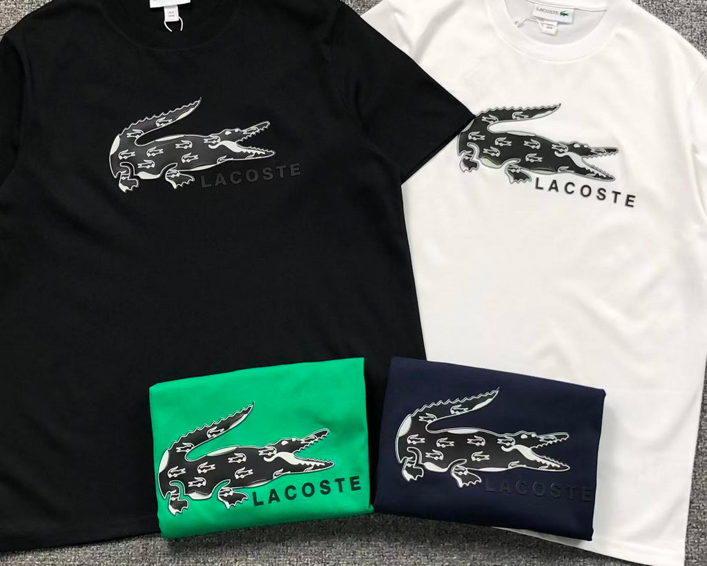 Classic Tshirt