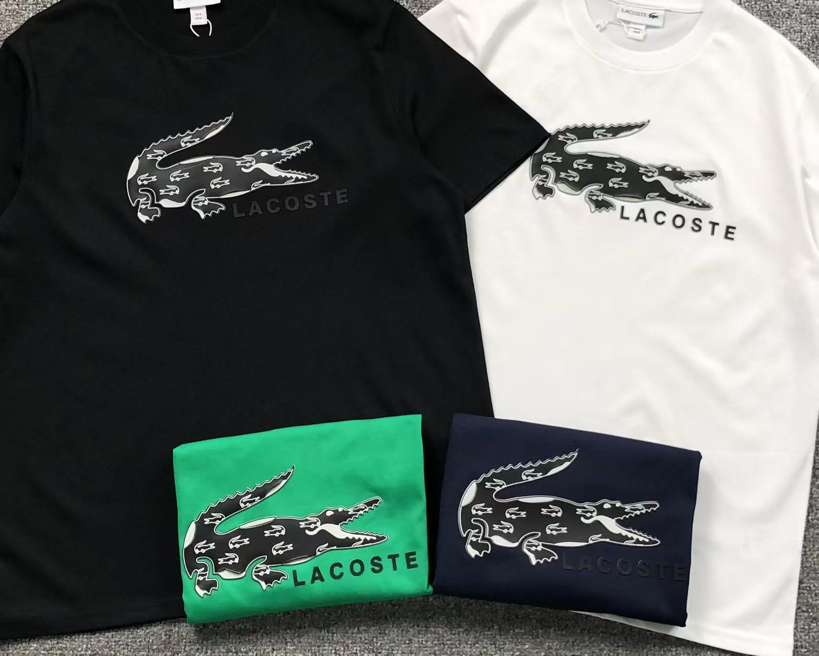 Classic Tshirt