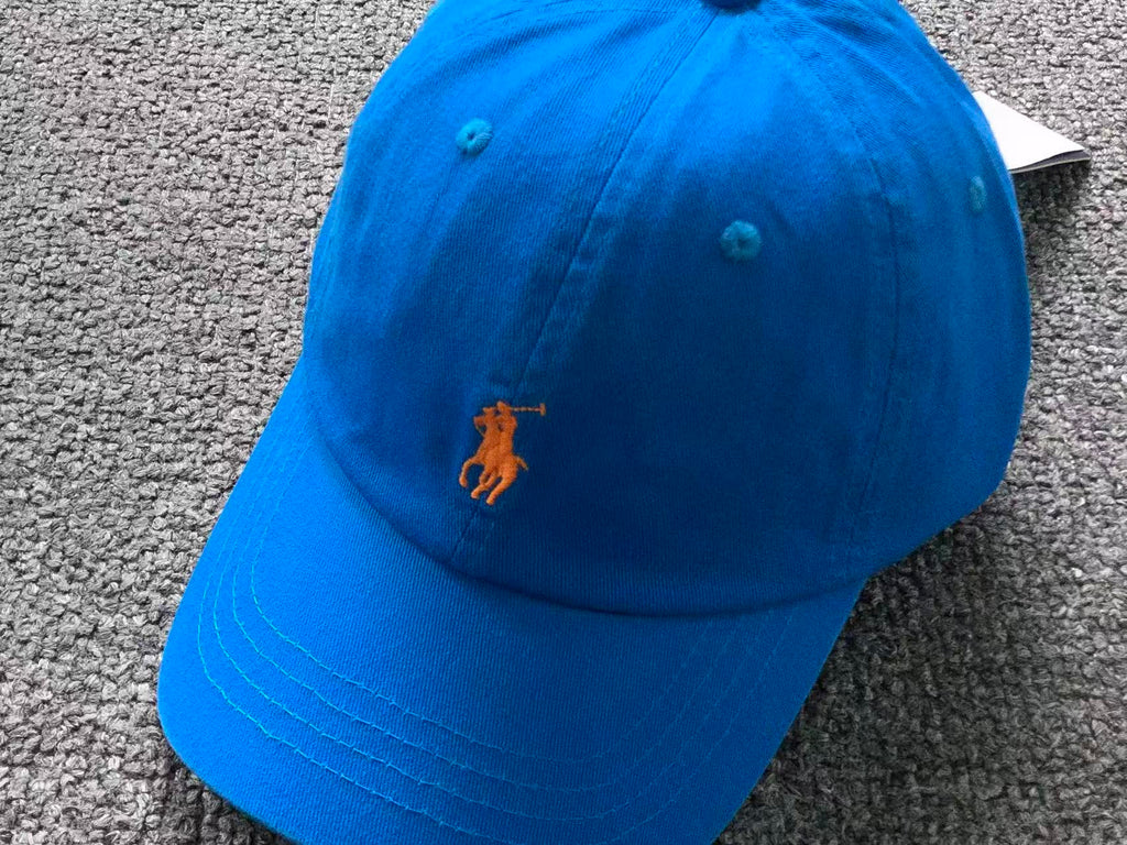 Ralph Lauren Cap