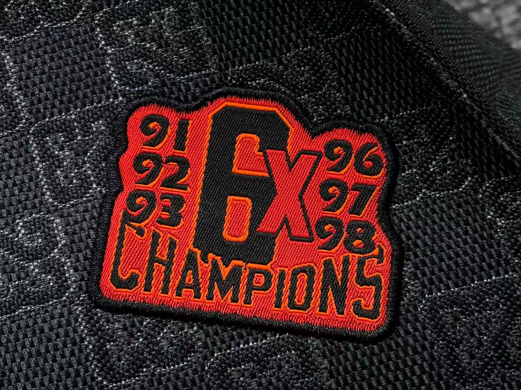 N1K Bag