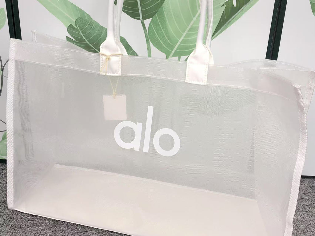 A1O Bag