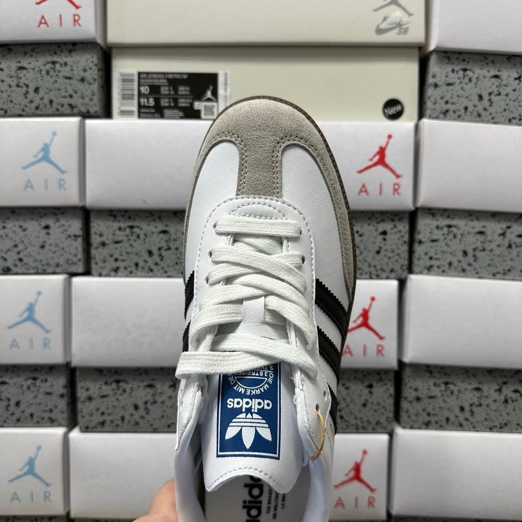 Adidas Samba OG