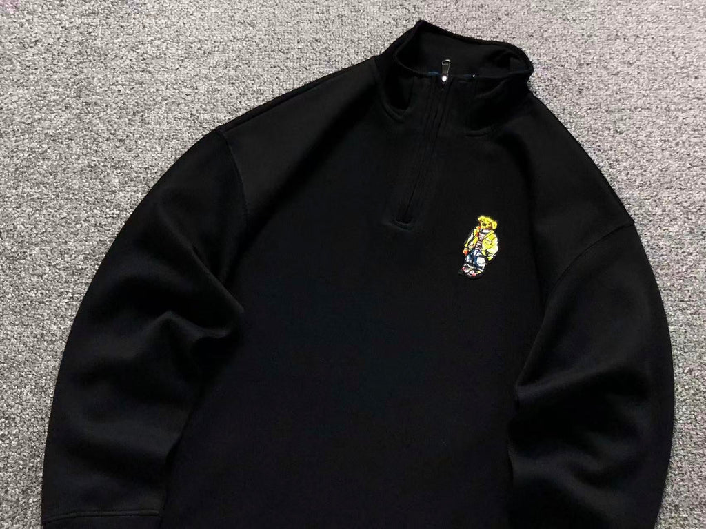 Ralph Lauren Hoodie