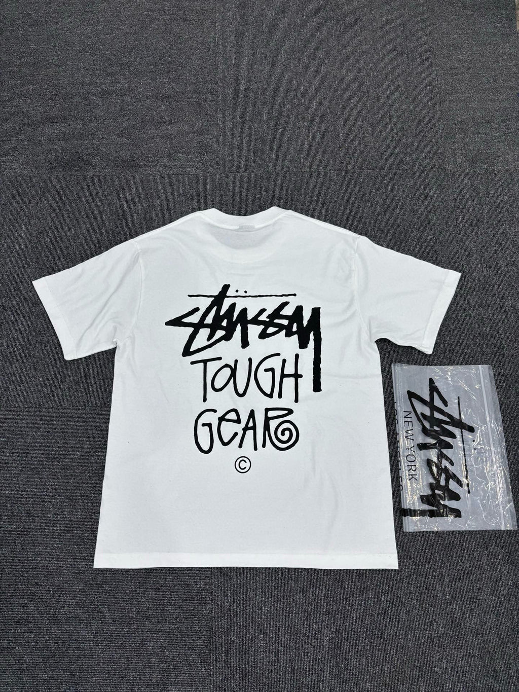 Stu Tshirt