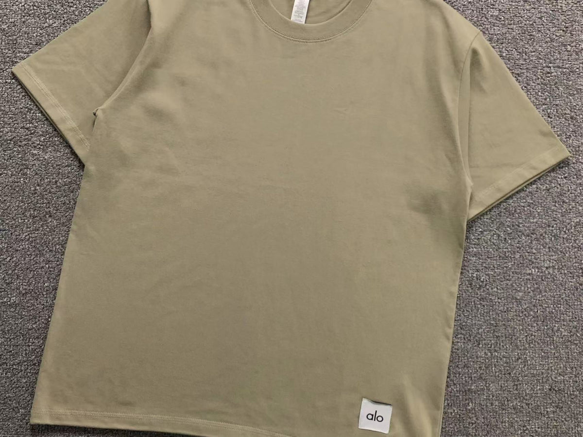 A1O Tshirt