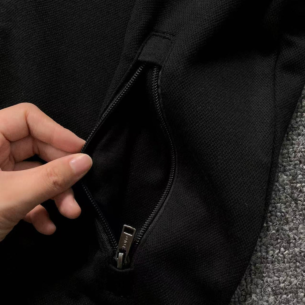 Ralph Lauren Hoodie
