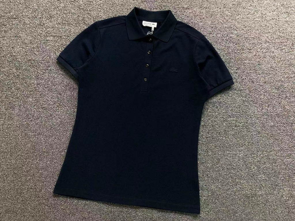 Classic Polo Female