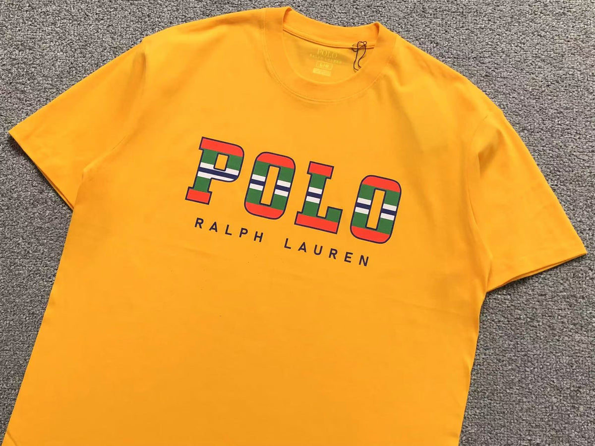 Ralph Lauren Tshirt