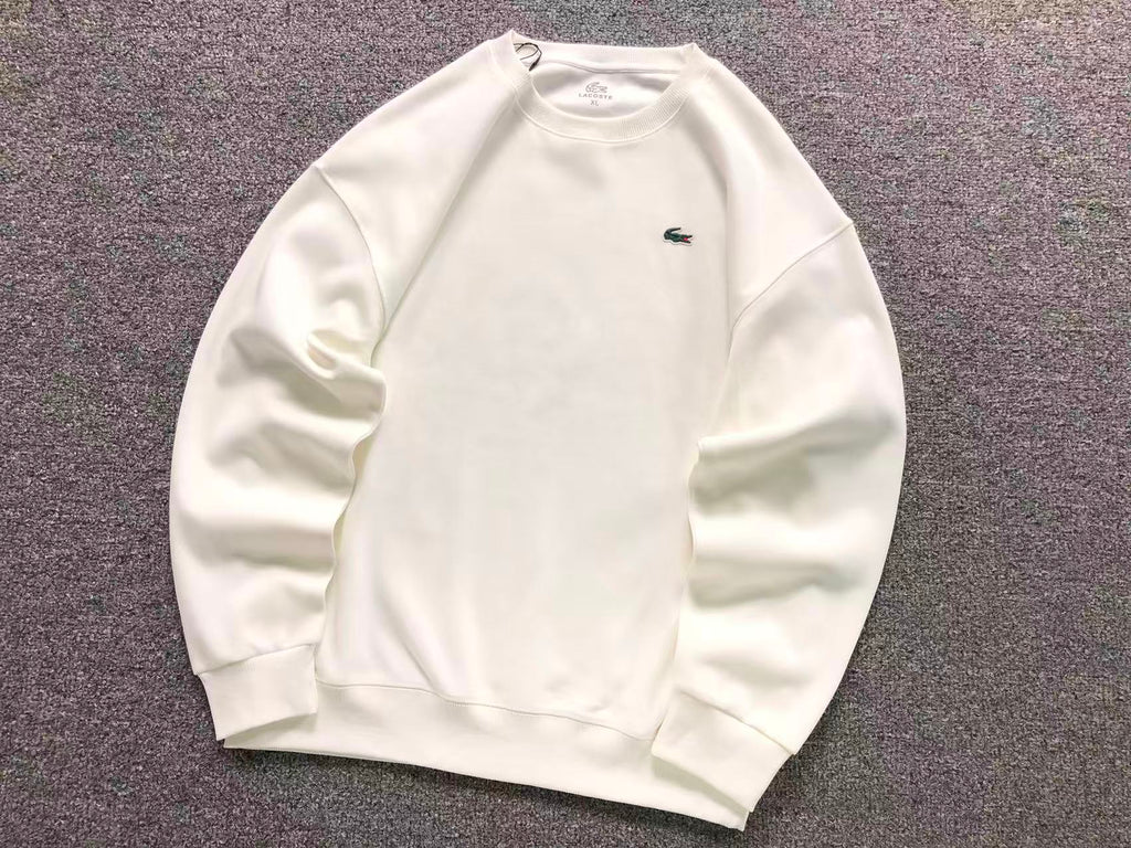 Classic Hoodie