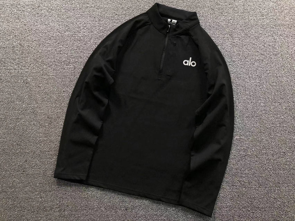 A1O Longsleeve
