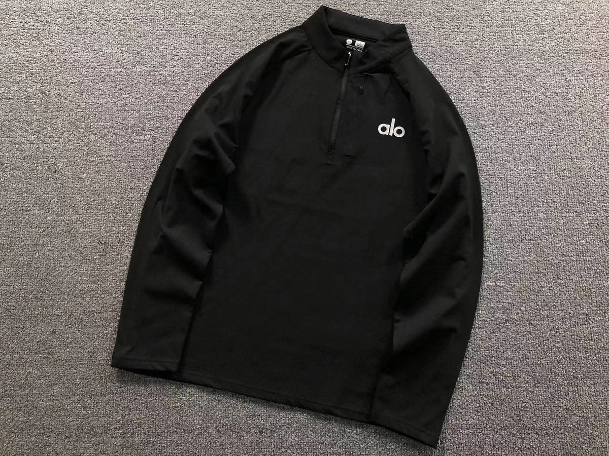 A1O Longsleeve