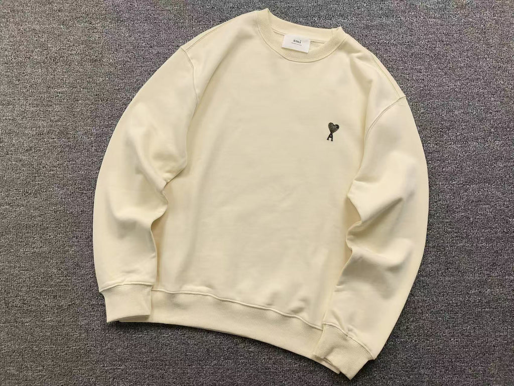 Am1 Hoodie