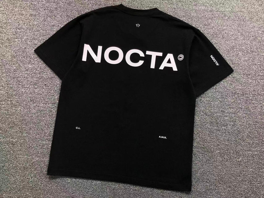 N1K Tshirt