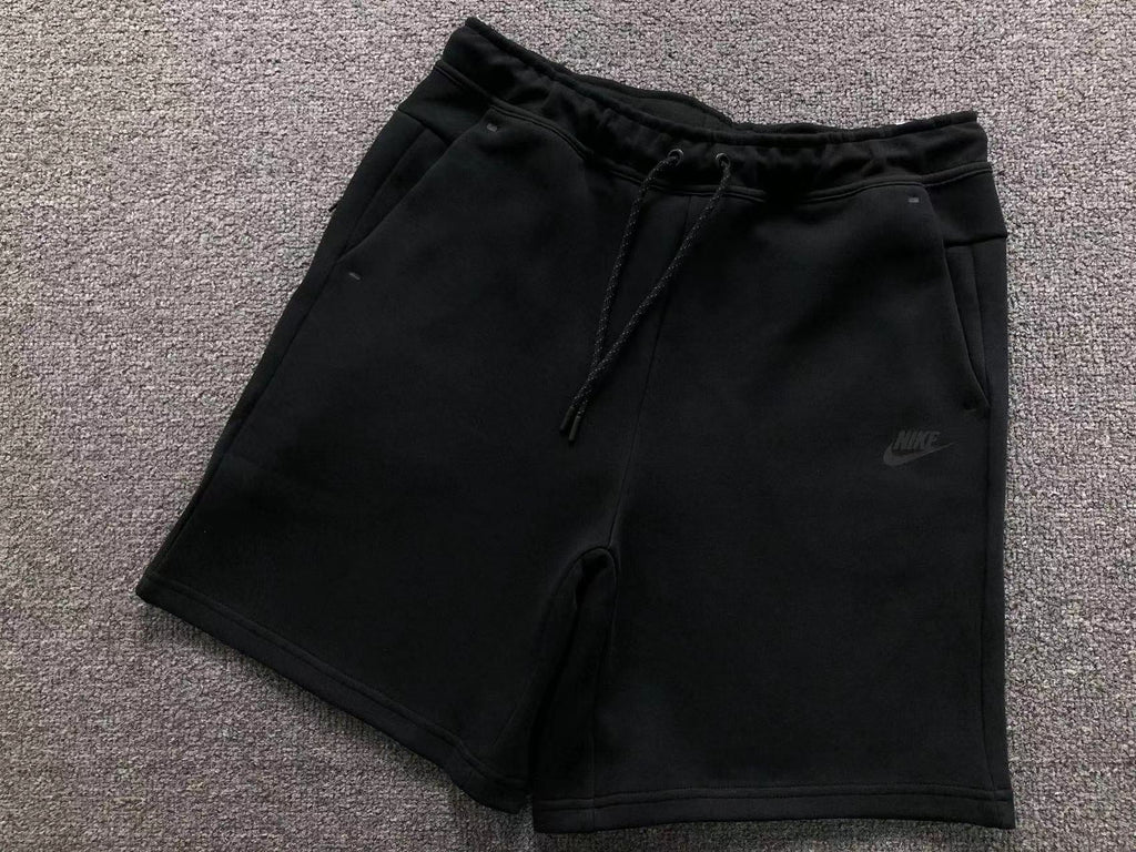N1K Shorts