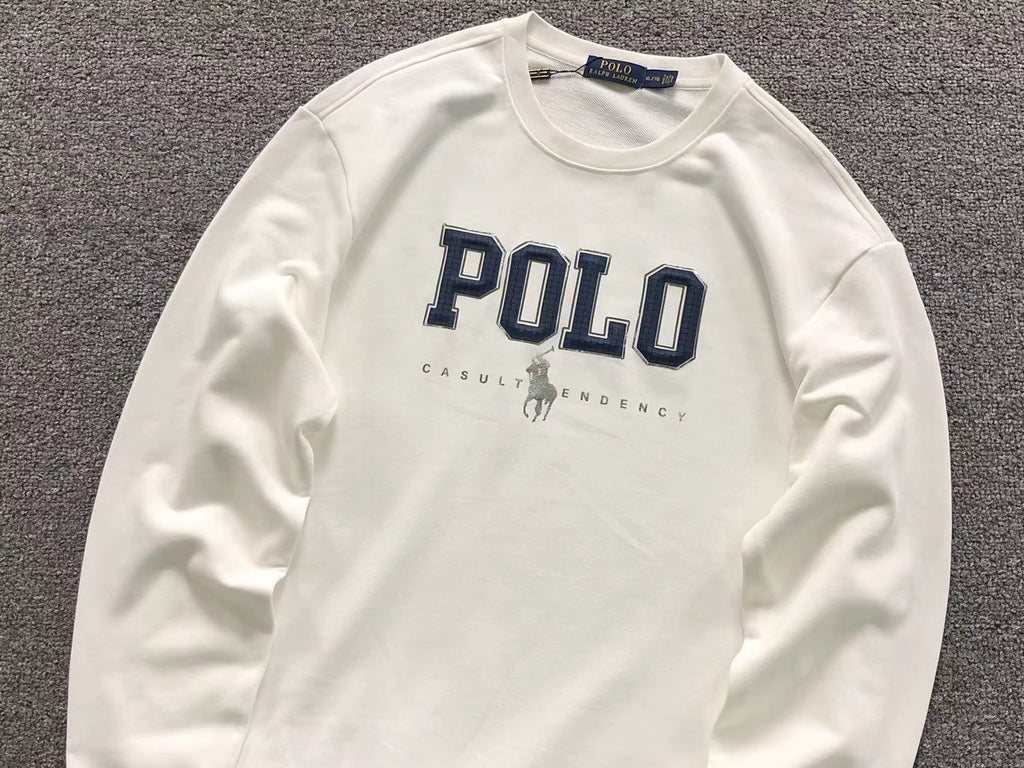 Ralph Lauren Hoodie