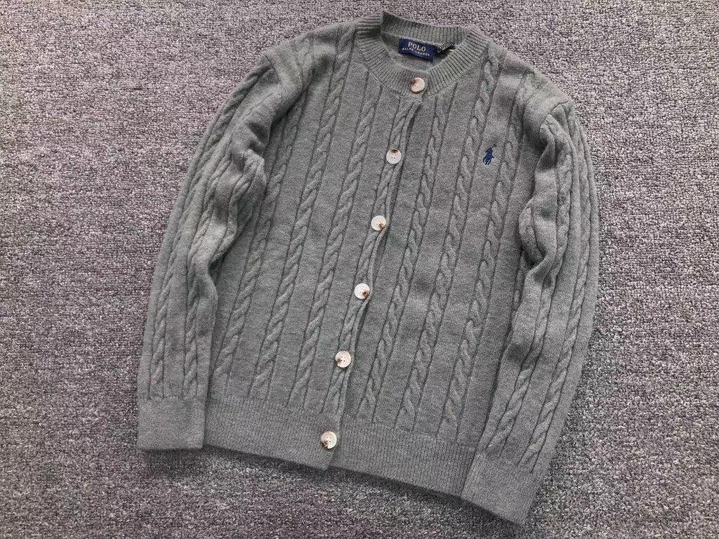 Ralph Lauren Sweater Female