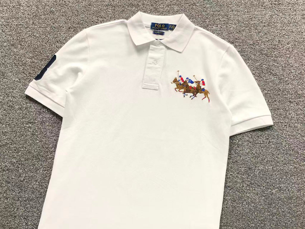 Ralph Lauren Polo
