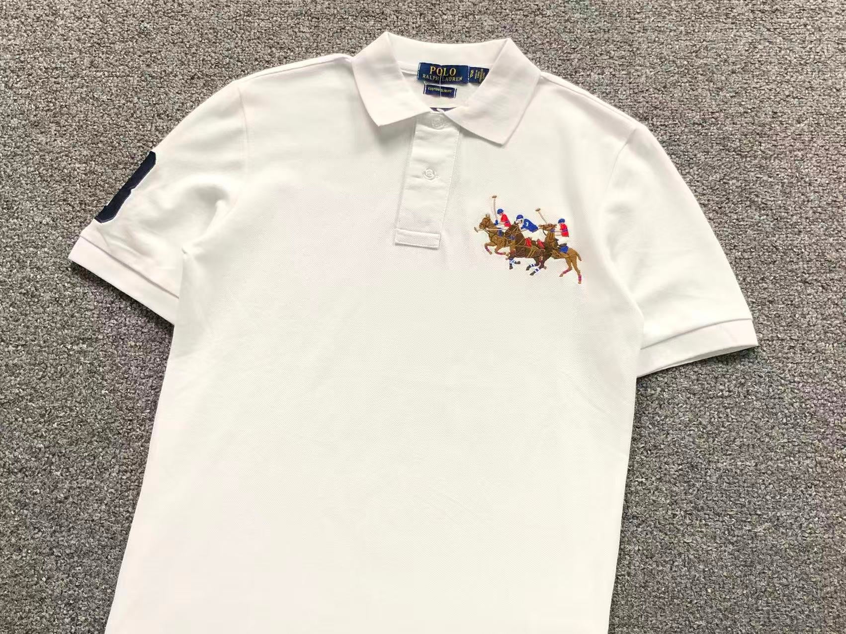 Ralph Lauren Polo
