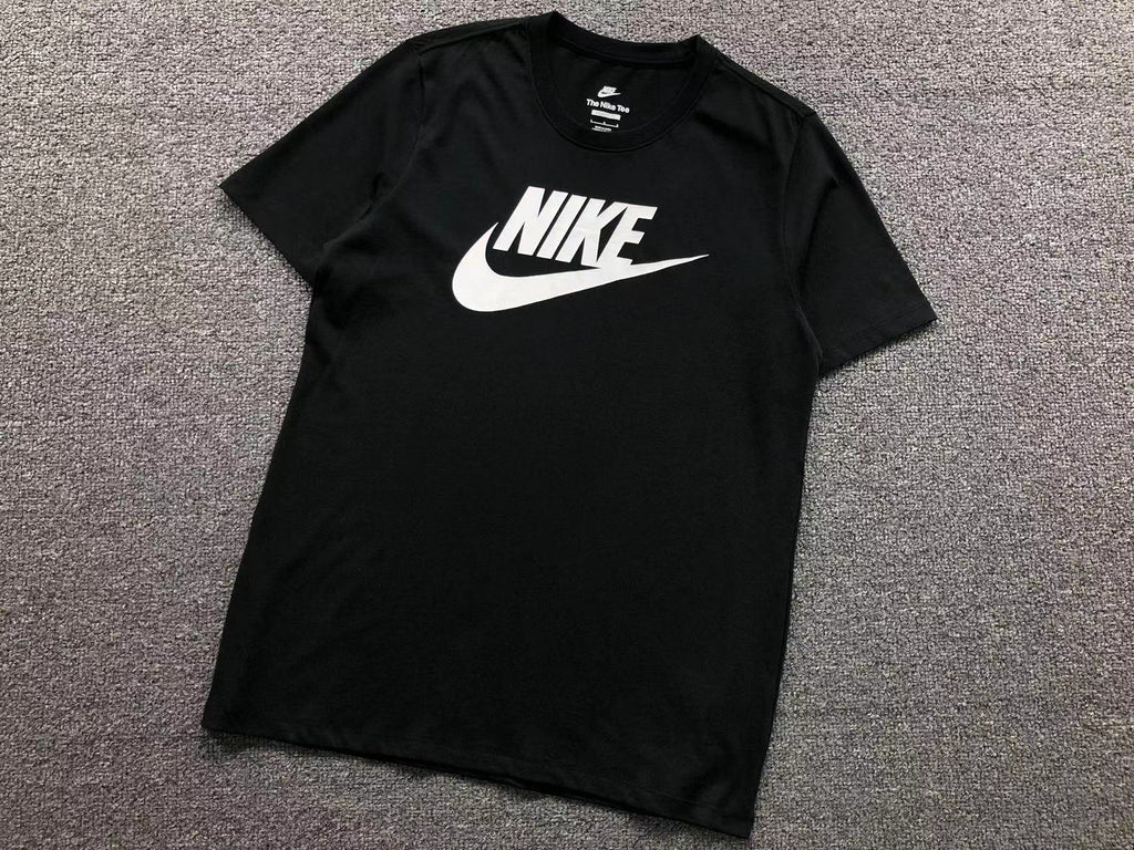 N1K Tshirt