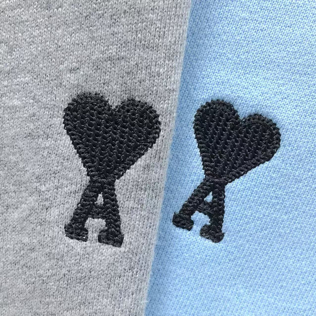 Am1 Hoodie