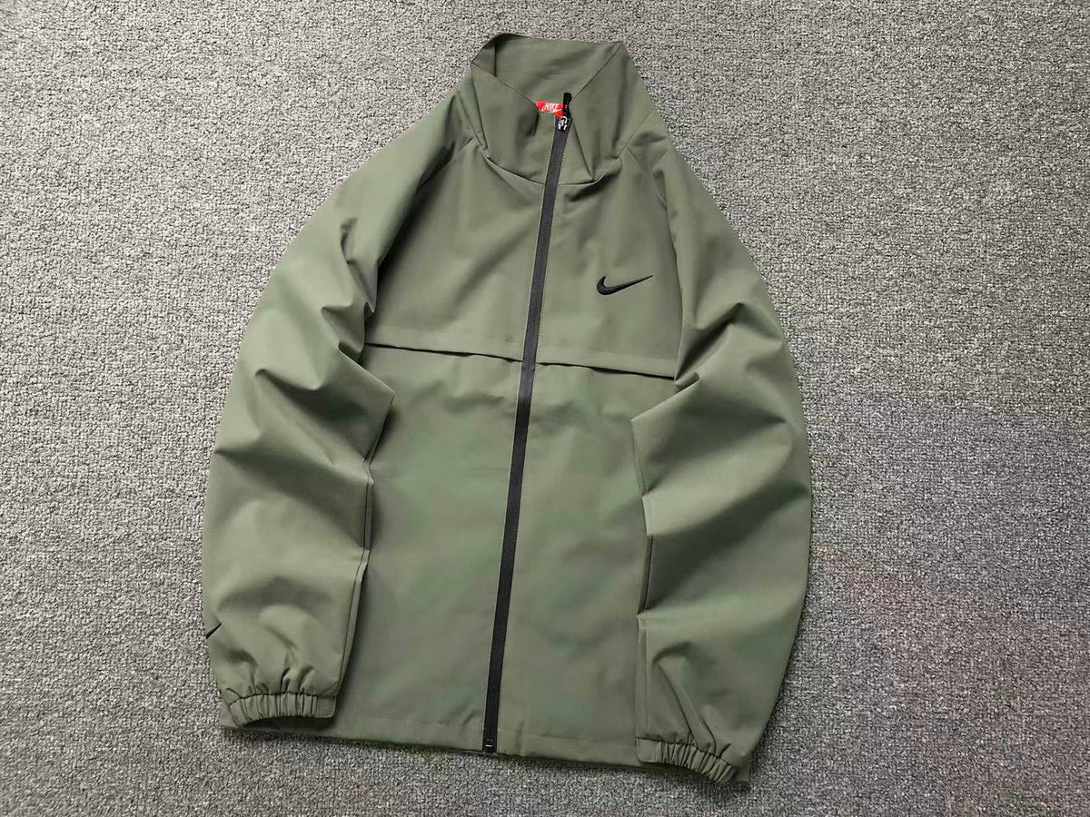 N1K Jacket