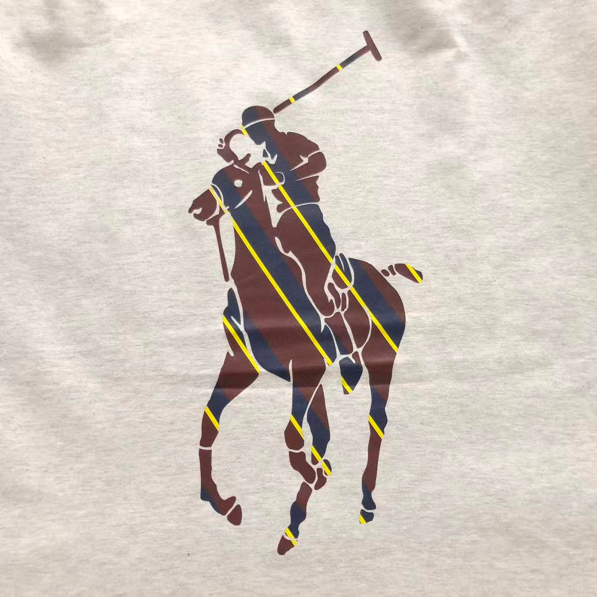 Ralph Lauren Tshirt