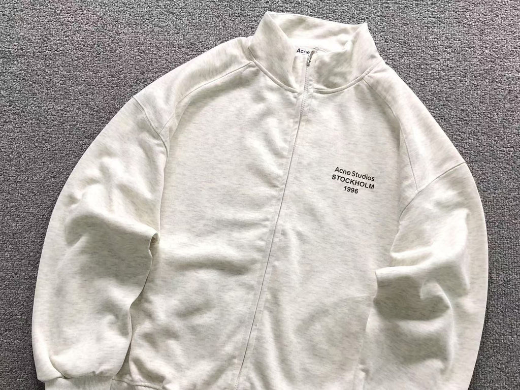 AcneStdios Hoodie