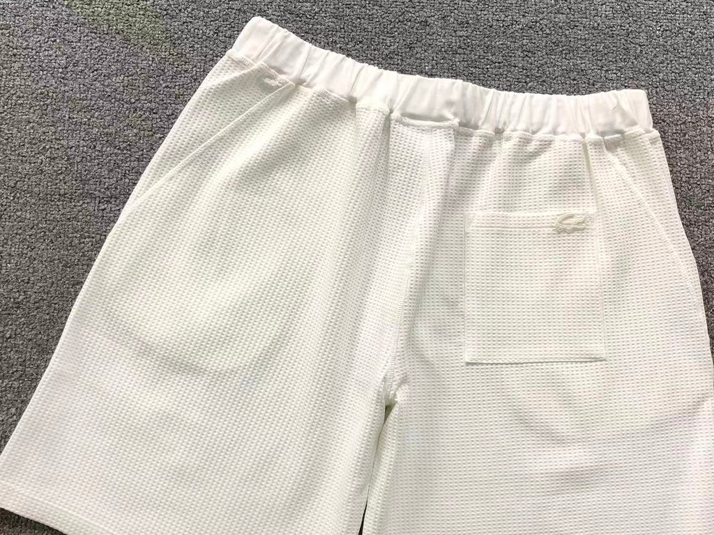 Classic Shorts