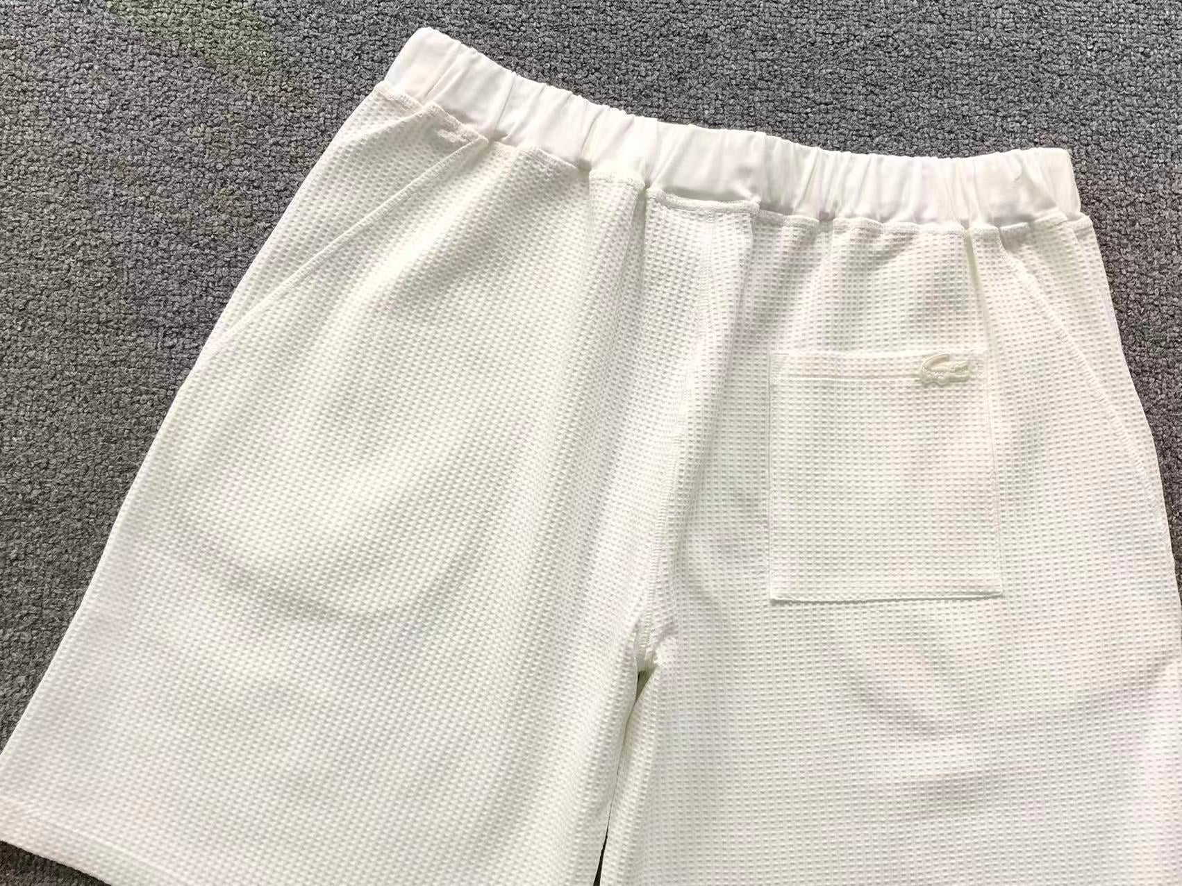 Classic Shorts