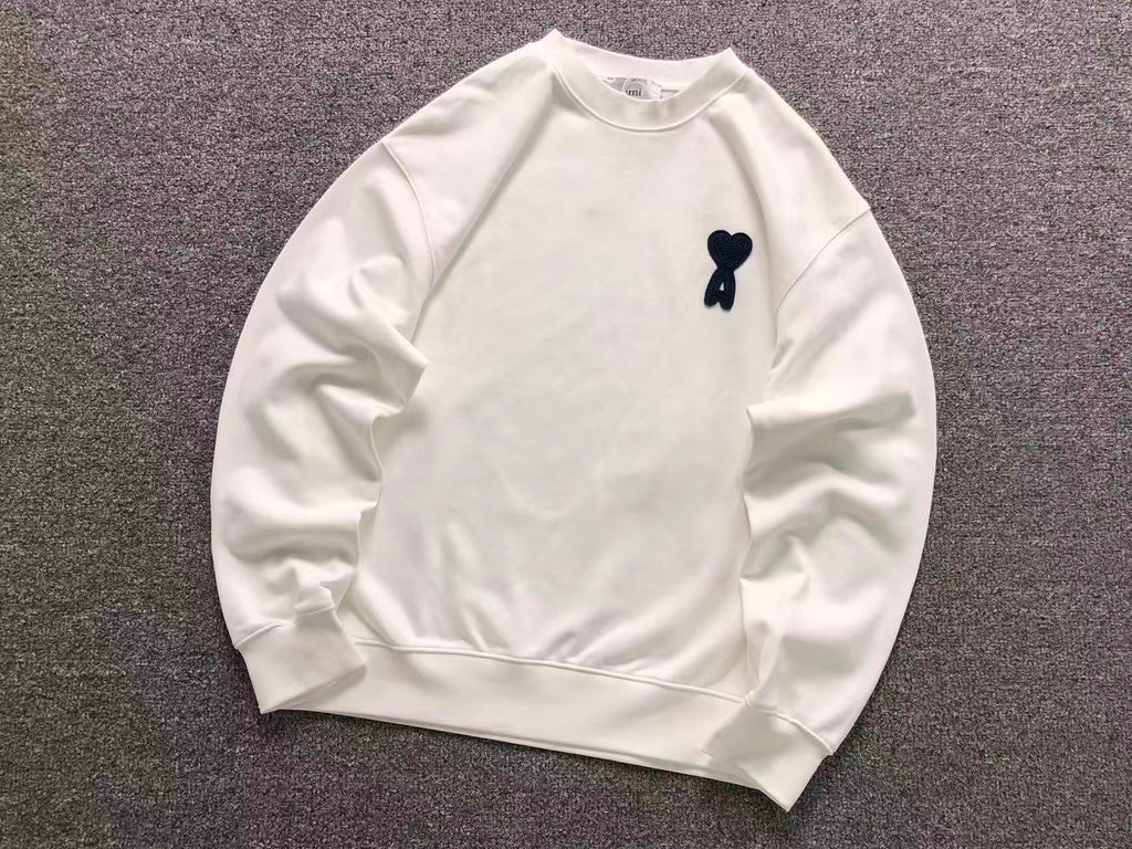 Am1 Hoodie