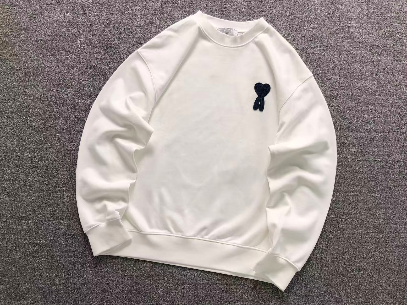 Am1 Hoodie