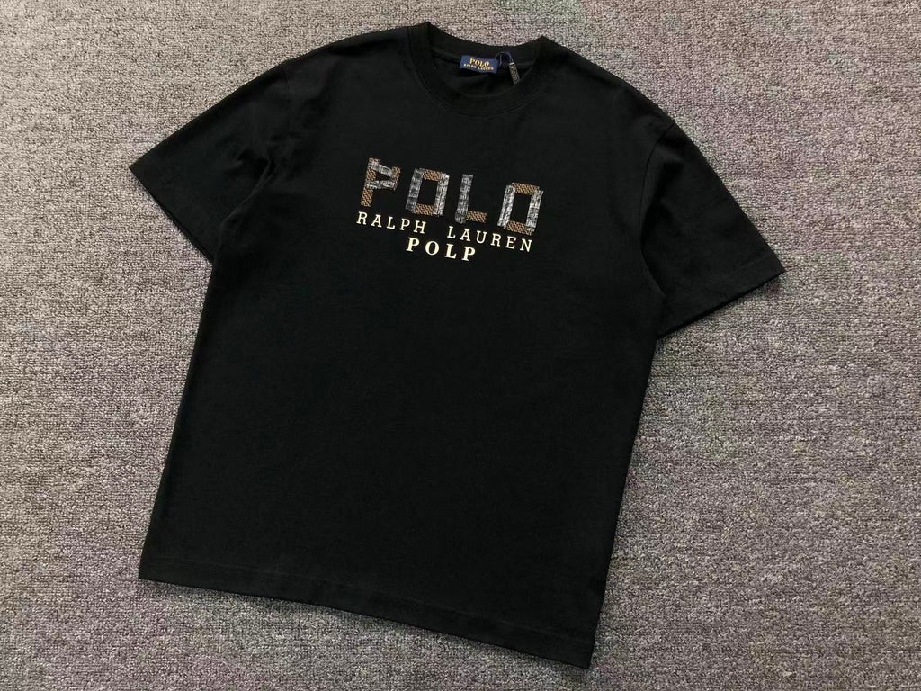 Ralph Lauren Tshirt