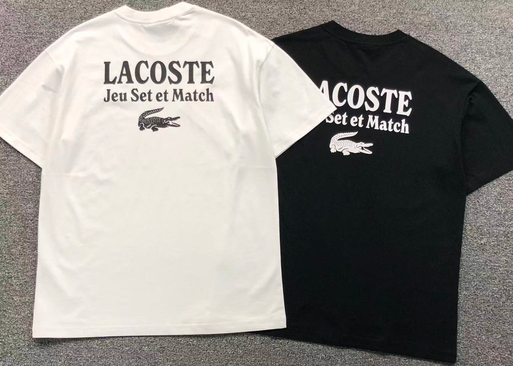 Classic Tshirt