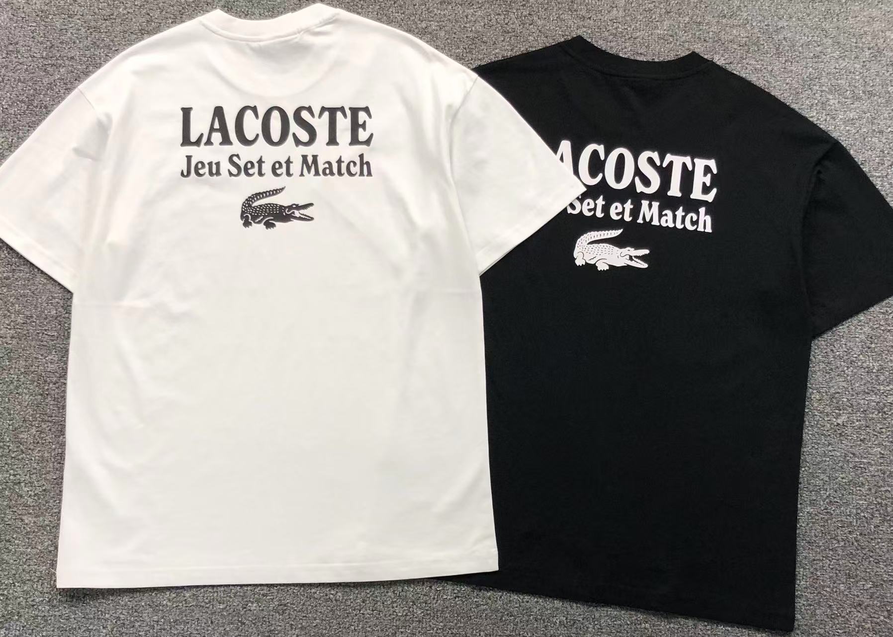 Classic Tshirt