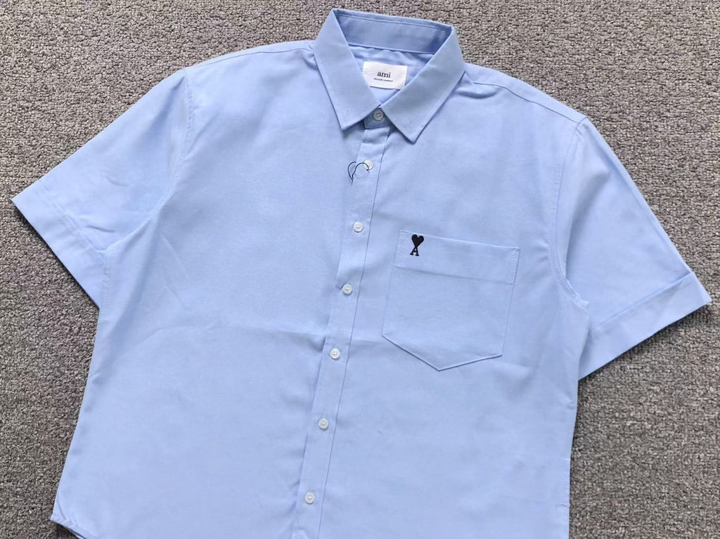 Am1 Shirt