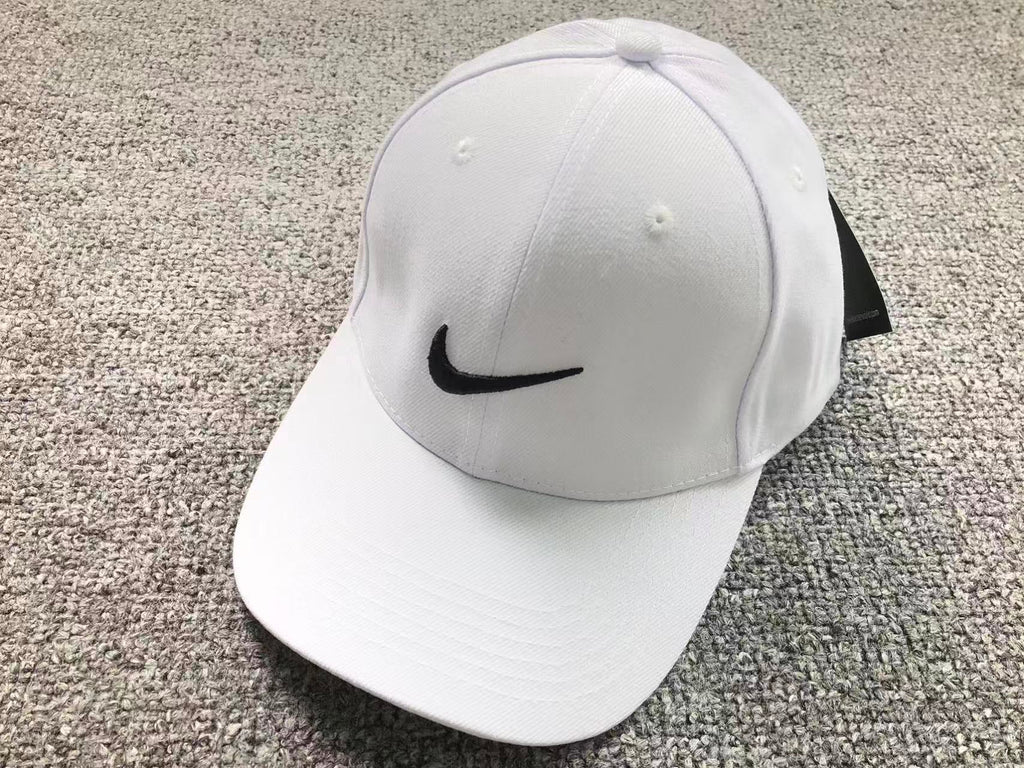 N1K Cap