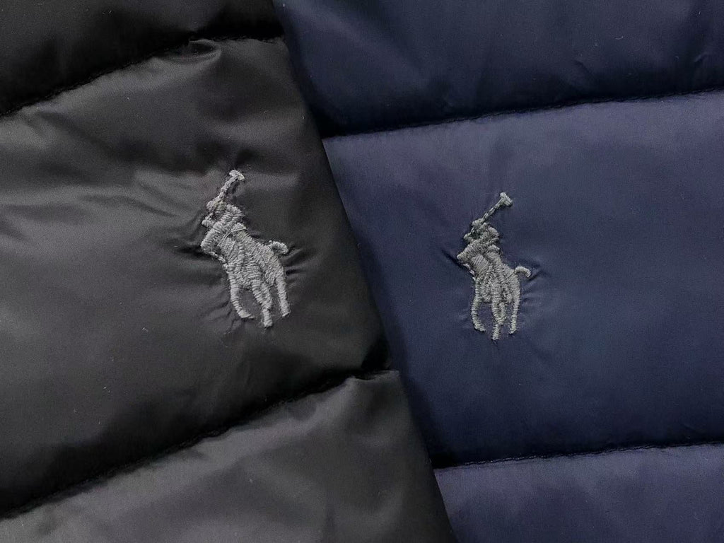 Ralph Lauren Jacket