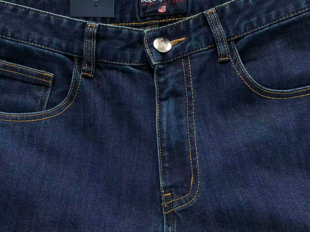 Ralph Lauren Pants
