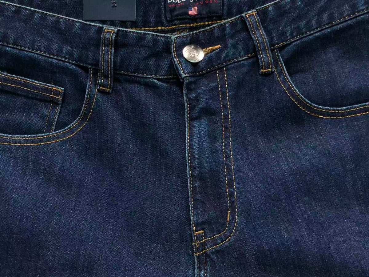 Ralph Lauren Pants