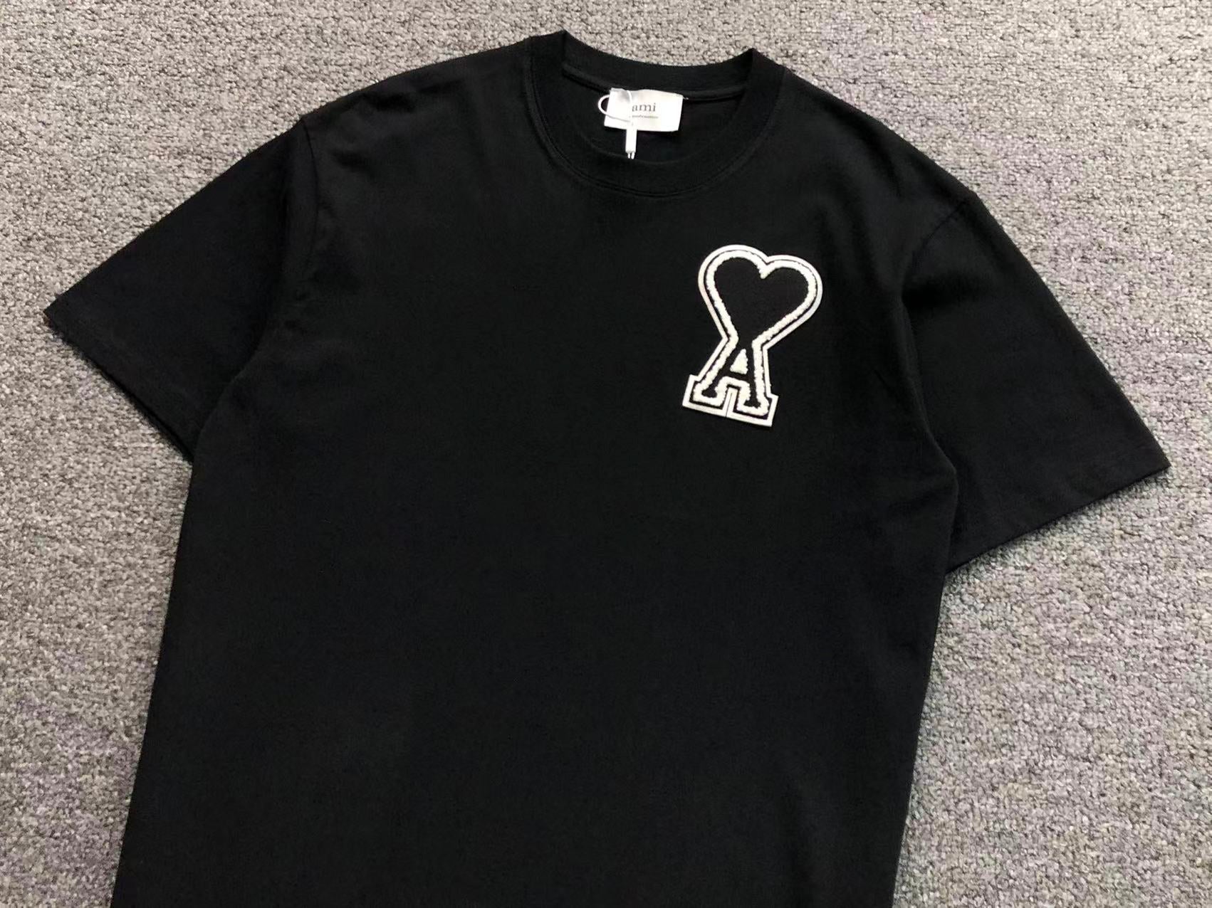 Am1 Tshirt